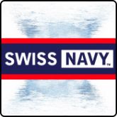 Image de la catégorie SWISS NAVY