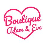 Boutique Adam & Eve