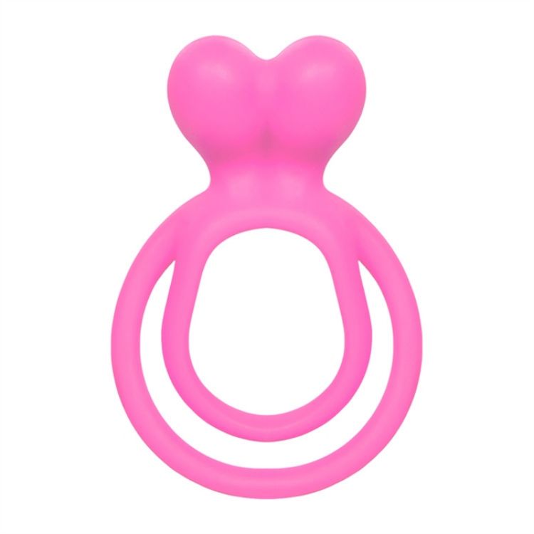 Image de BUNNY ME