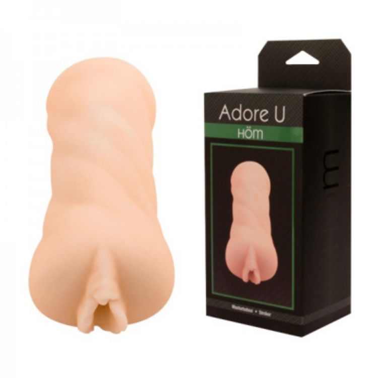Image de Adore U hom - Masturbateur vagin