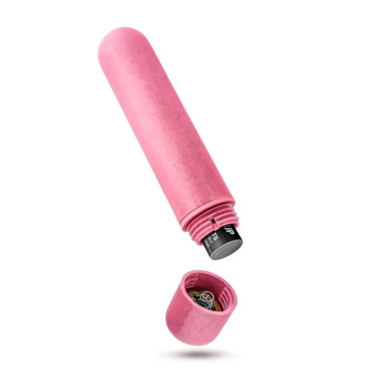 Image de Gaia - Eco Bullet - Corail