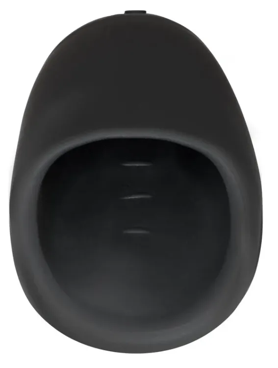 Image de Rebel masturbator with 3 functions