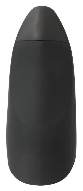 Image de Rebel masturbator with 3 functions