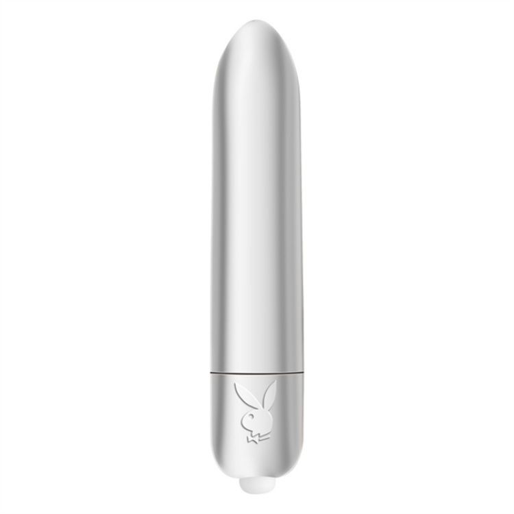Image de Playboy Pleasures 70th Anniversaire - Bullet