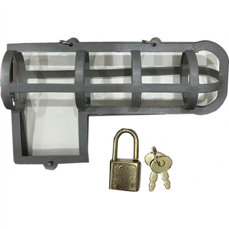 Image de Cock Block