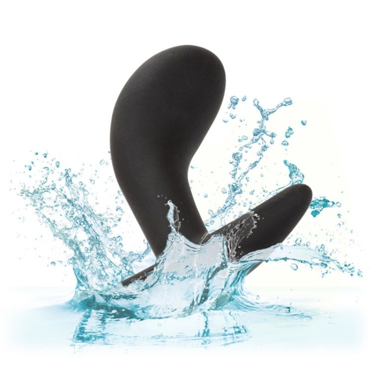 Image de Silicone Prostate Kit