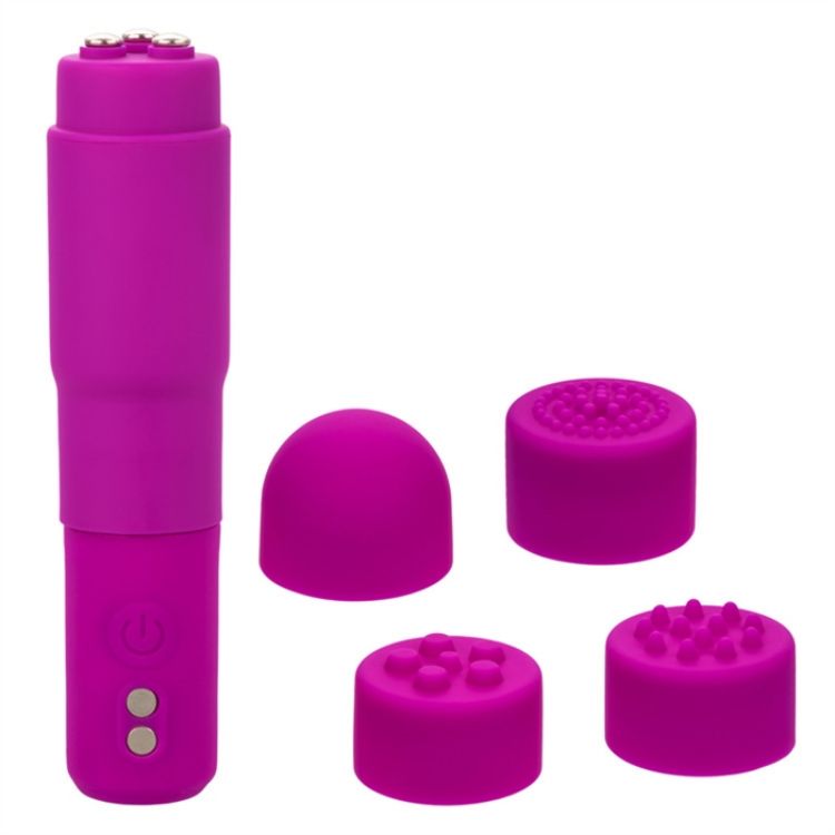 Image de Kyst Mega-Mite - Pink