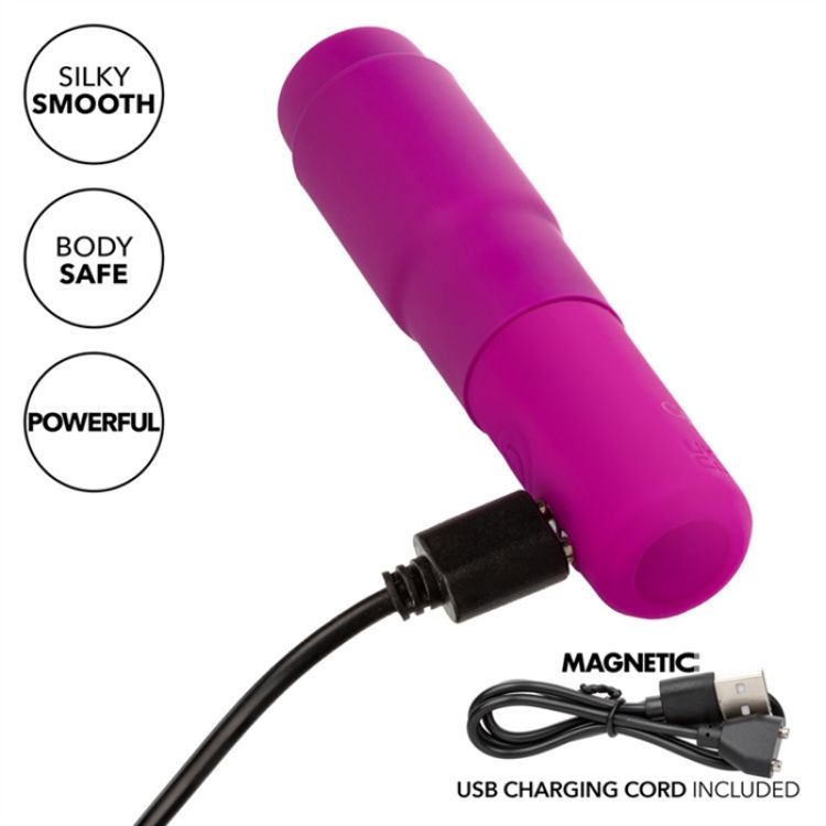 Image de Kyst Mega-Mite - Pink