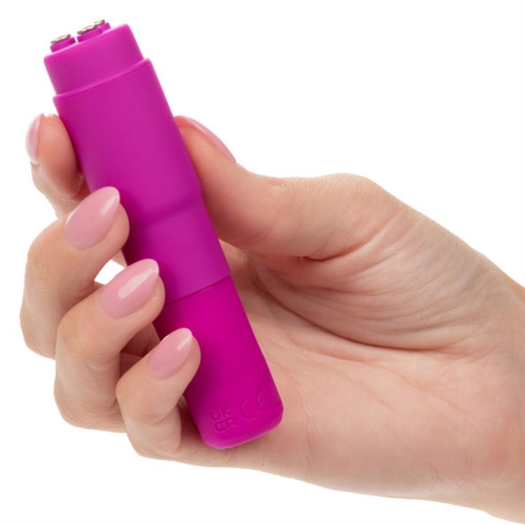 Image de Kyst Mega-Mite - Pink