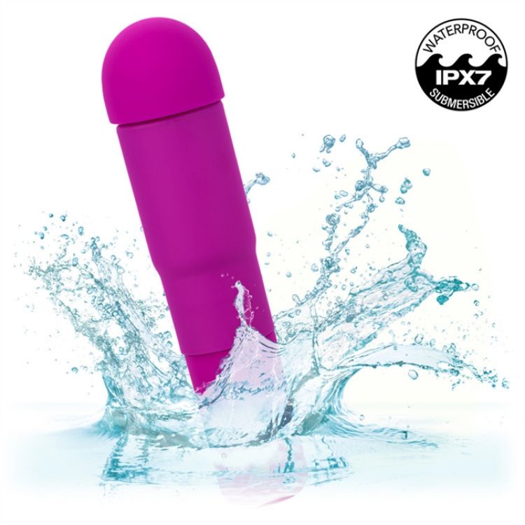 Image de Kyst Mega-Mite - Pink