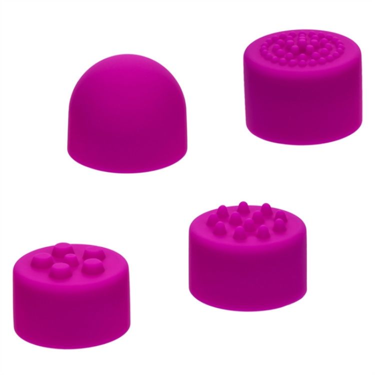 Image de Kyst Mega-Mite - Pink
