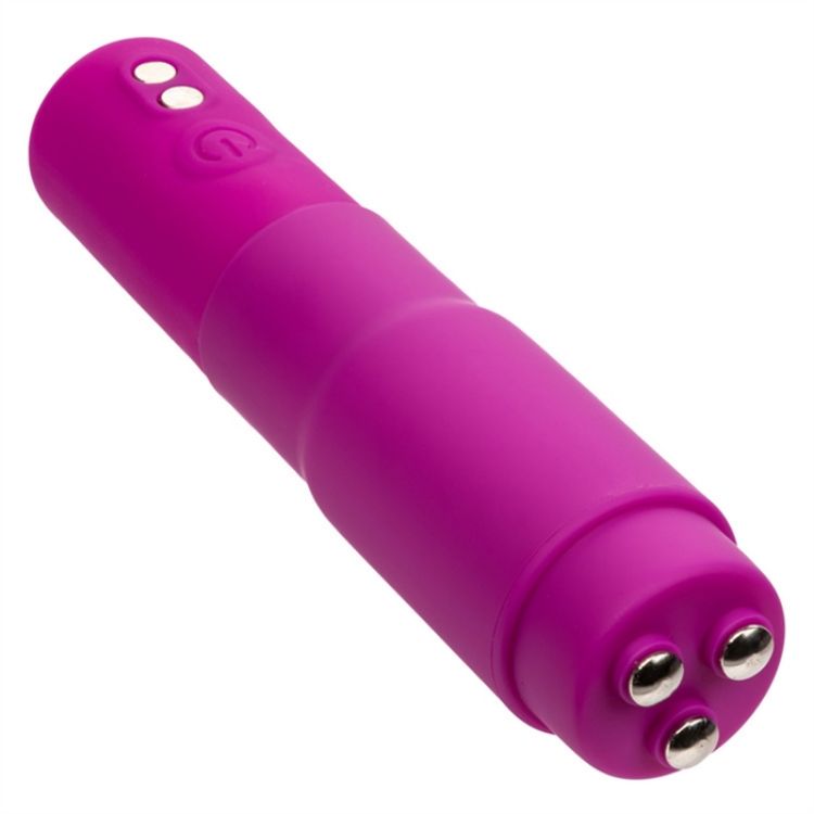 Image de Kyst Mega-Mite - Pink
