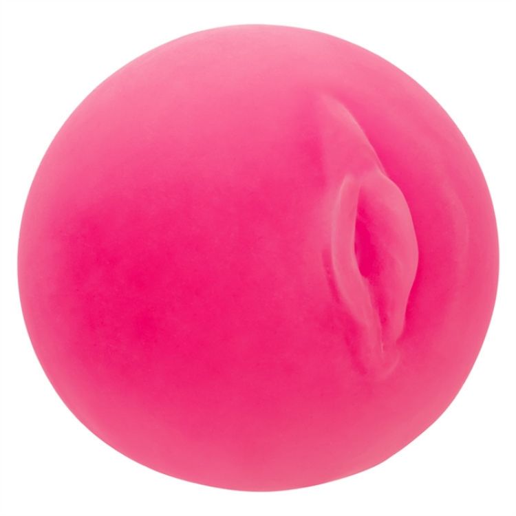 Image de Pop Sock! Pussy / Ass Pink