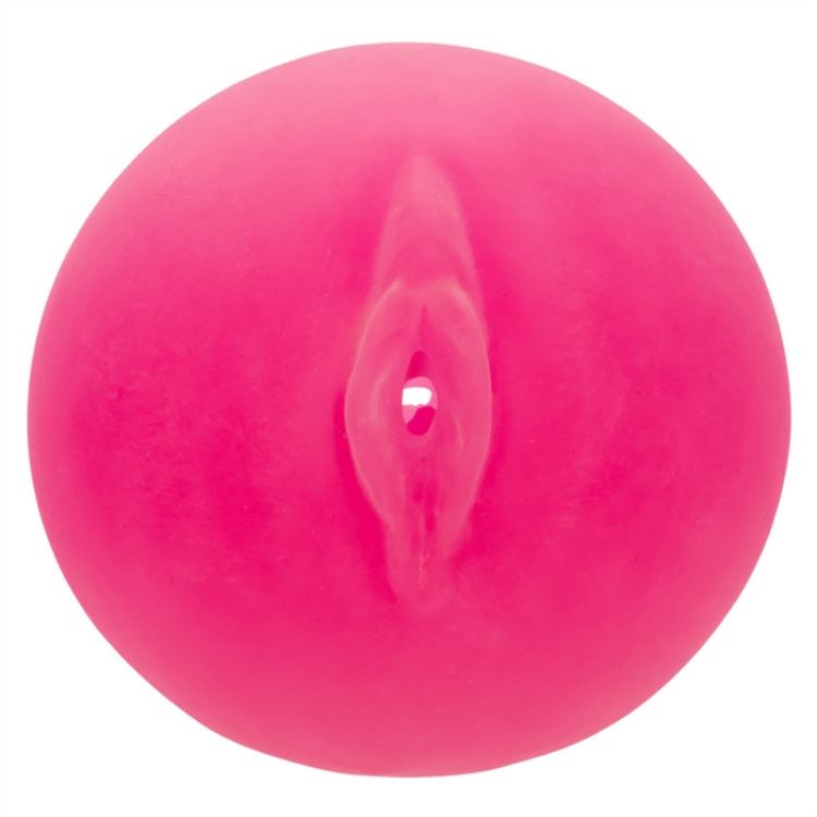 Image de Pop Sock! Pussy / Ass Pink