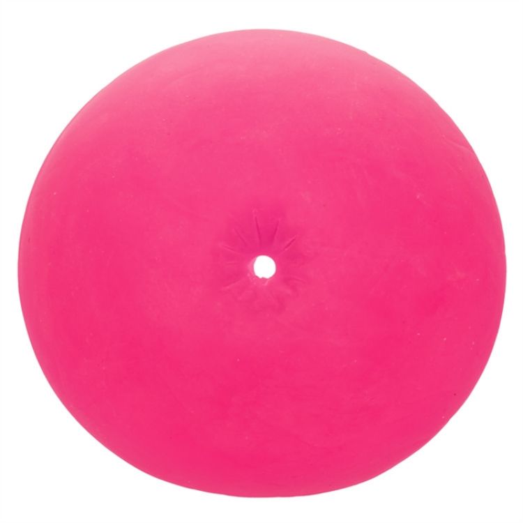 Image de Pop Sock! Pussy / Ass Pink