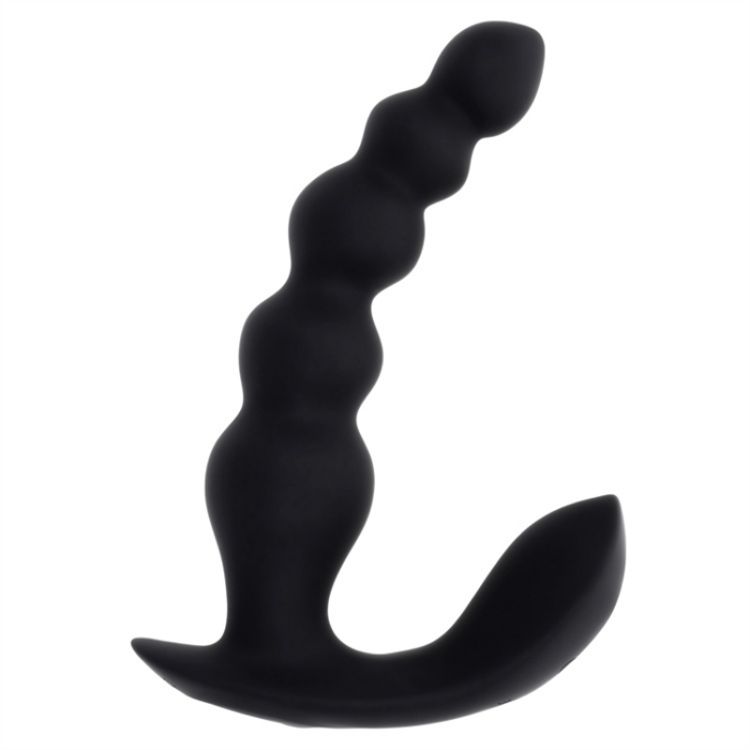 Image de Bead Me Up - Black