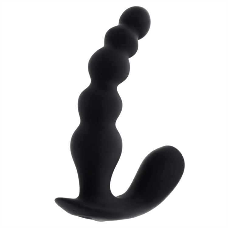 Image de Bead Me Up - Black