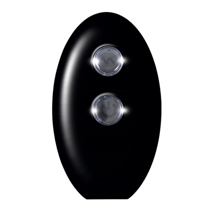 Image de Bead Me Up - Black
