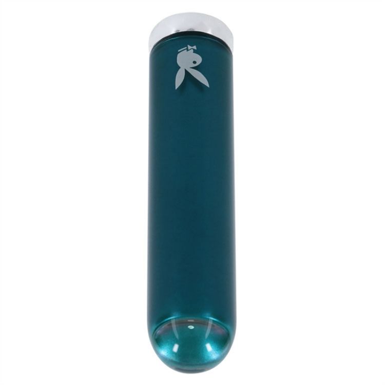 Image de Emerald - Deep Teal