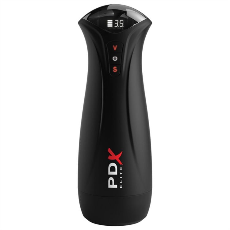Image de PDX Elite Fuck-Gasm - Light