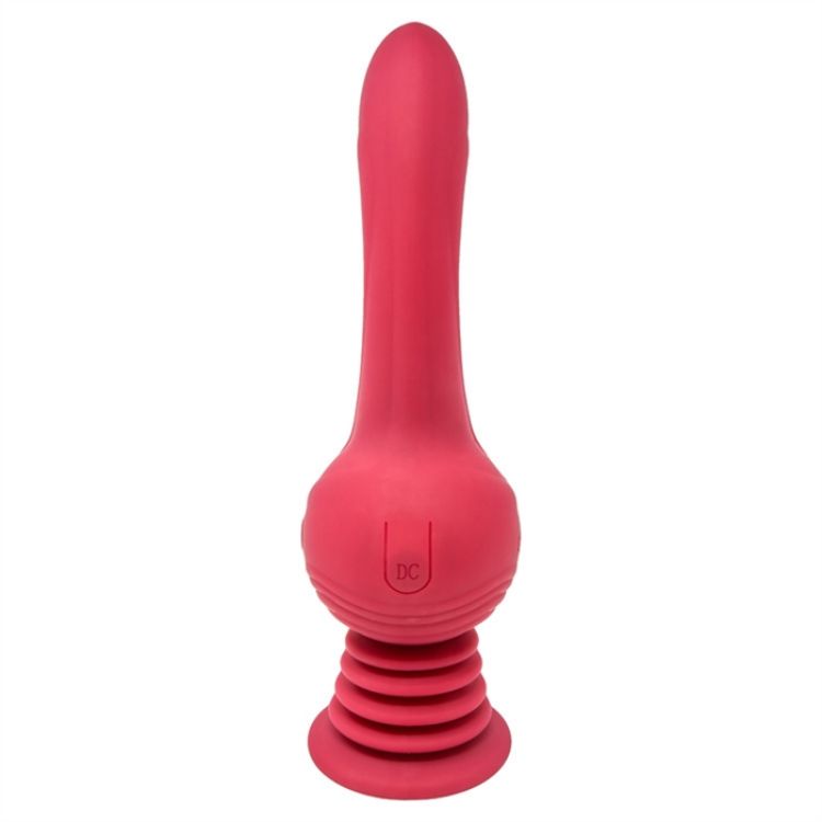 Image de BOOM SHAKER sans MANETTE