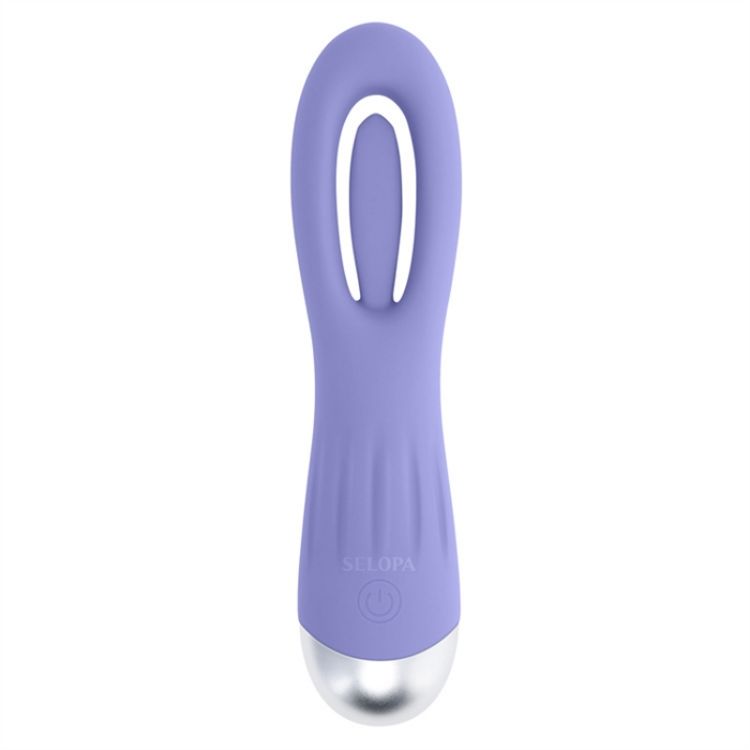 Image de In a Flap - Purple