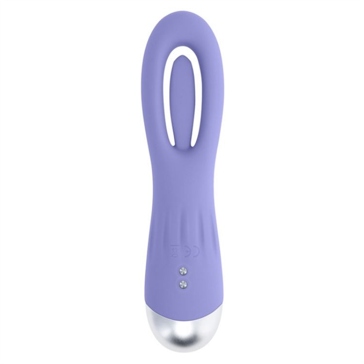 Image de In a Flap - Purple