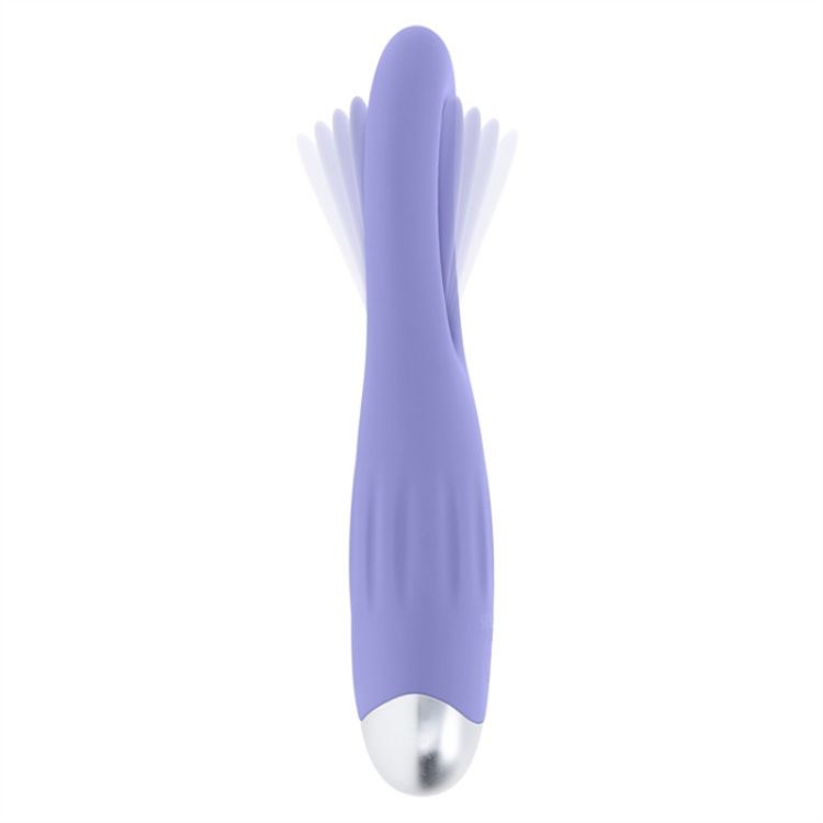 Image de In a Flap - Purple