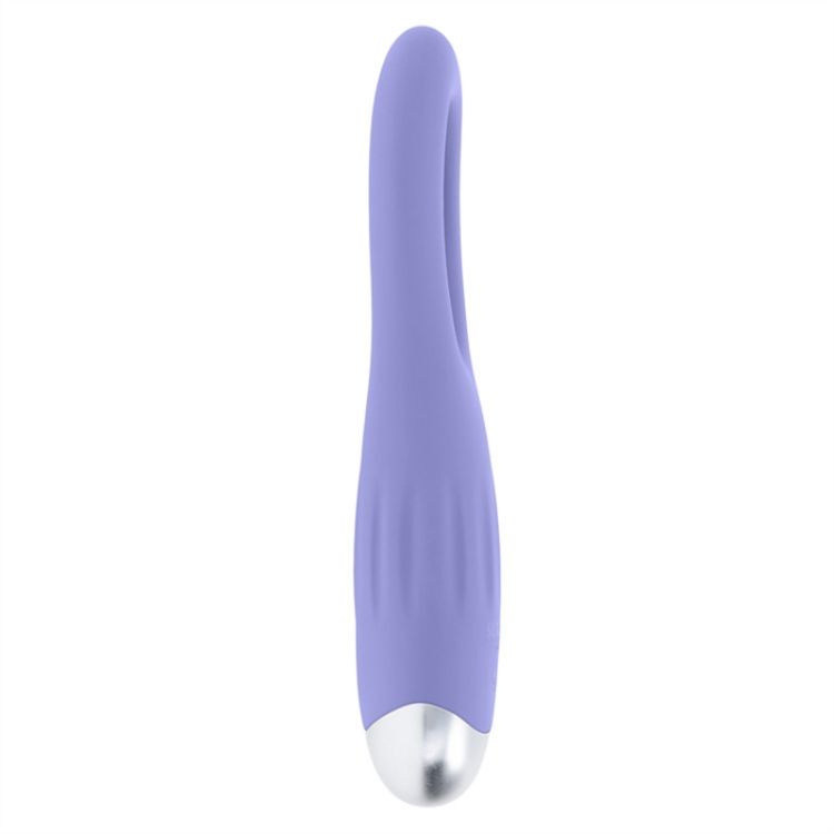 Image de In a Flap - Purple