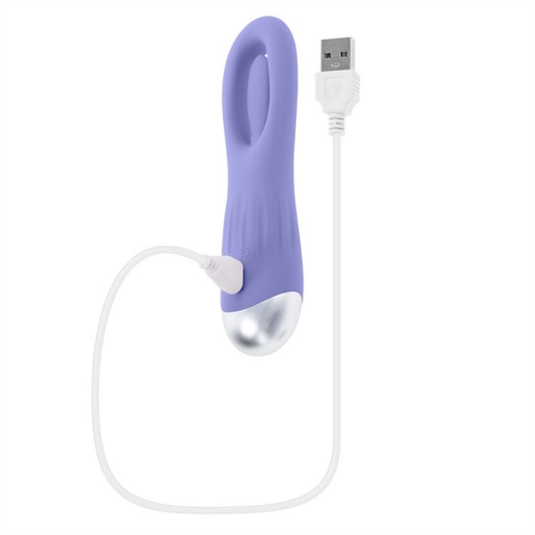 Image de In a Flap - Purple