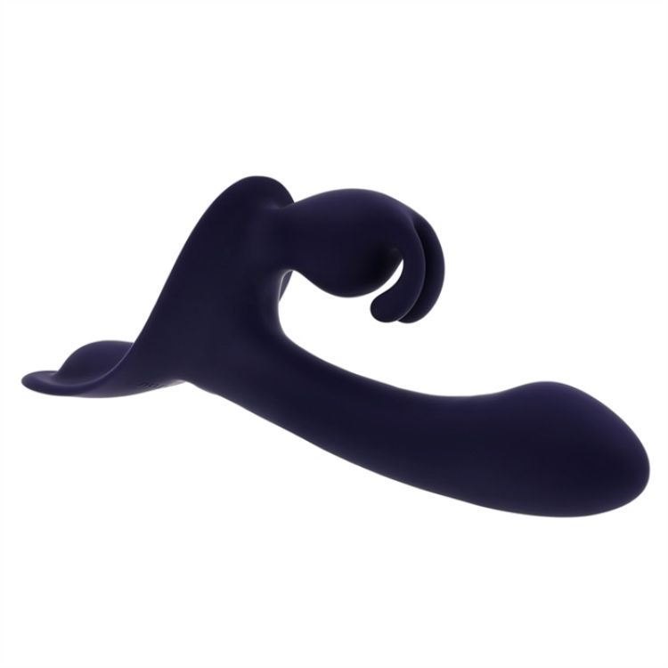 Image de Giving Vibes - Purple