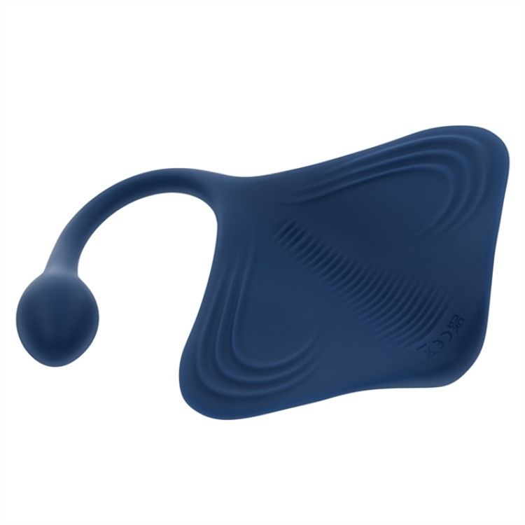 Image de Daily Grind - Blue
