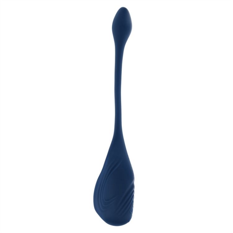 Image de Daily Grind - Blue