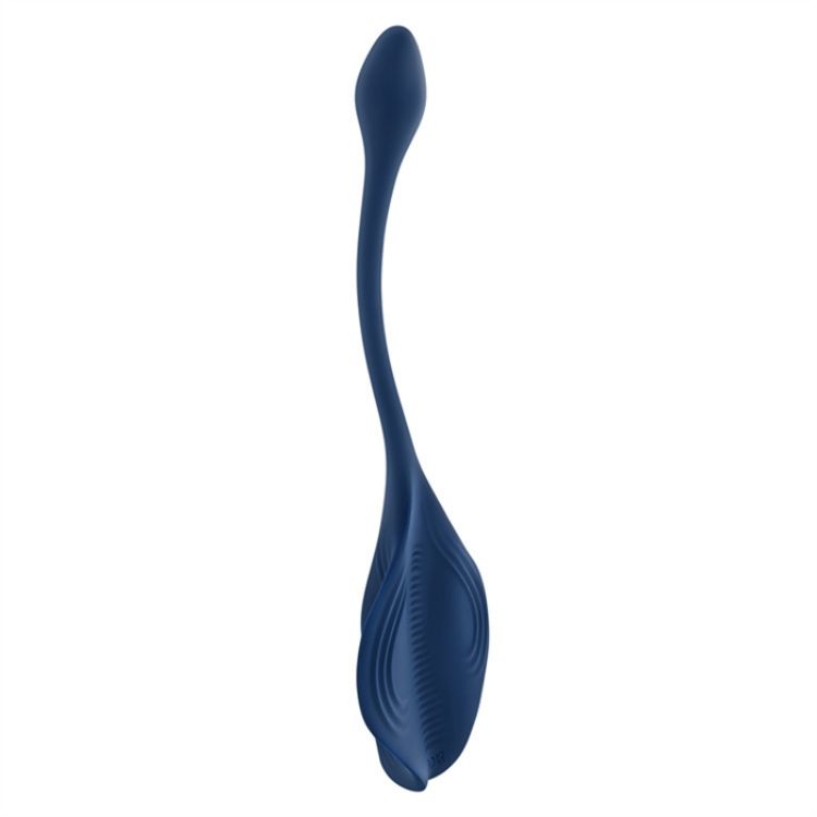 Image de Daily Grind - Blue