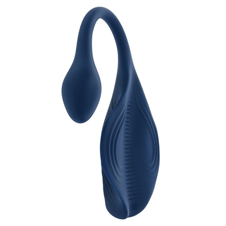 Image de Daily Grind - Blue