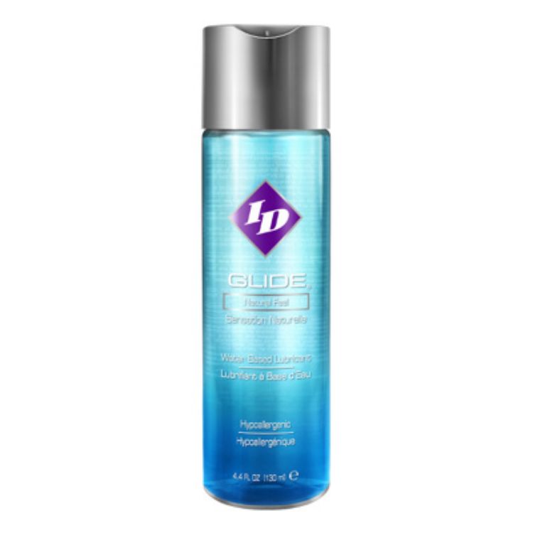 Image de ID Glide 4.4oz/130ml