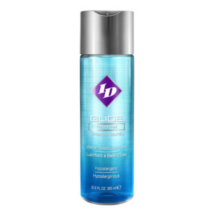 Image de ID Glide 2.2oz/65ml