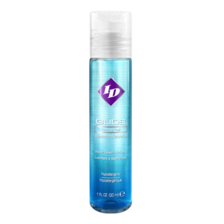 Image de ID Glide 1oz/30ml