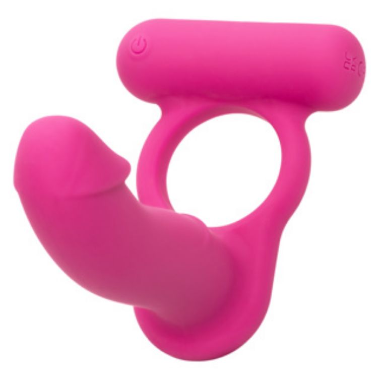 Image de Double diver rechargeable