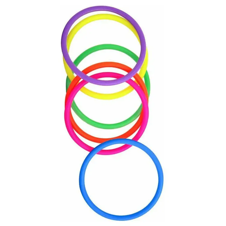 Image de Gode ceinture Willy Hoopla