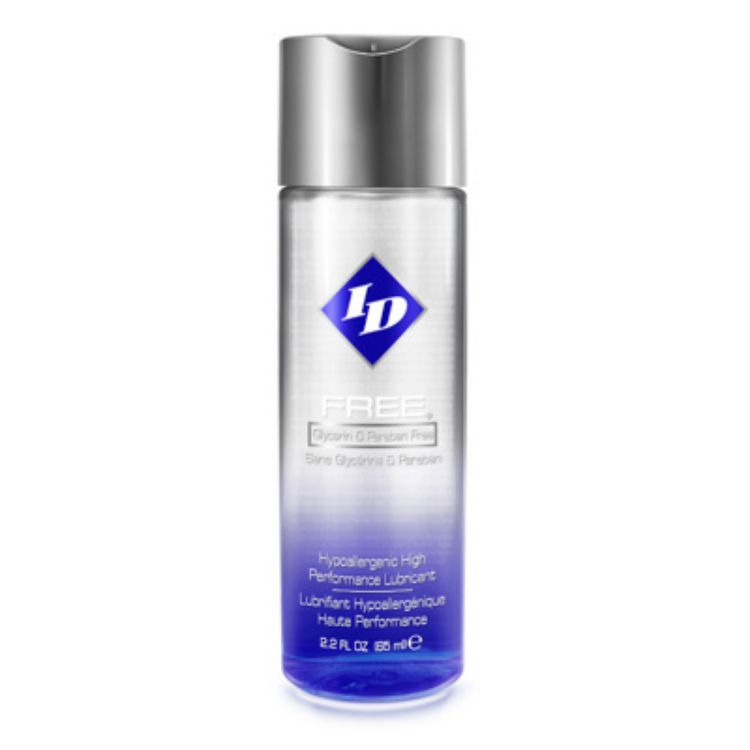 Image de ID Free – 2.2oz/65ml
