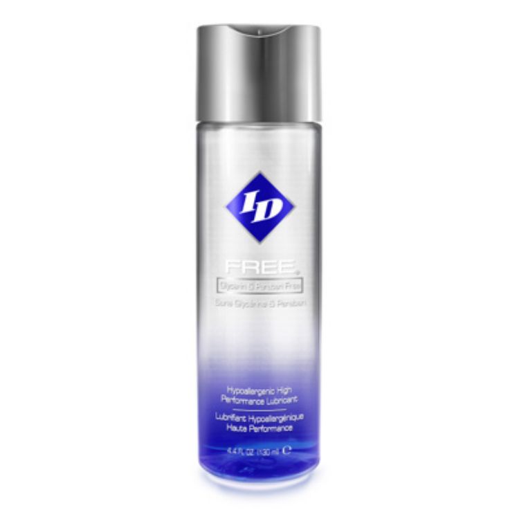 Image de ID Free – 4.4oz/130ml