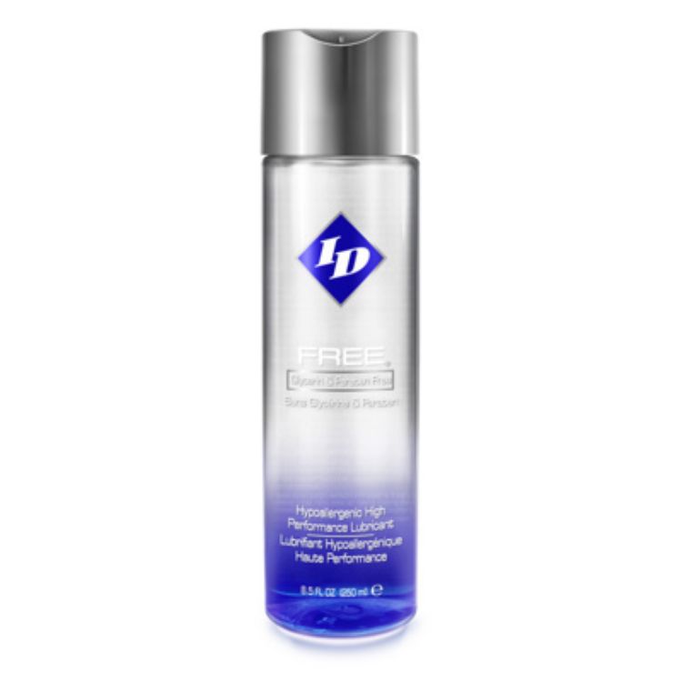 Image de ID Free – 8.5oz/250ml
