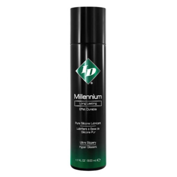 Image de ID Millennium silicone 17oz/500ml