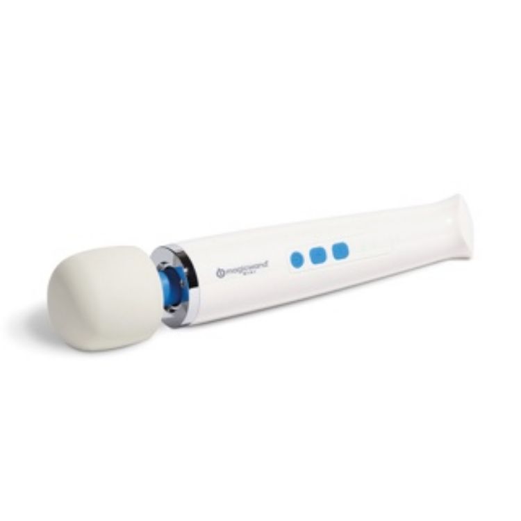 Image de Magic Wand mini