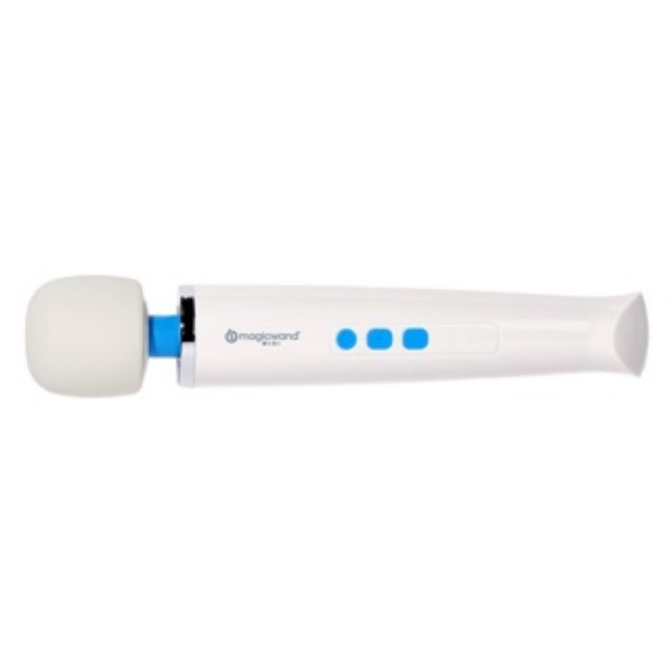 Image de Magic Wand mini
