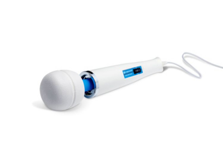 Image de Magic Wand Original