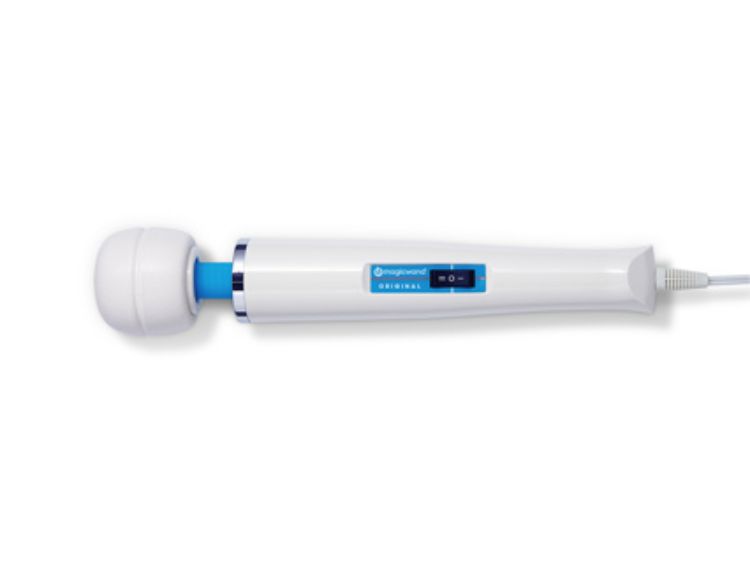 Image de Magic Wand Original