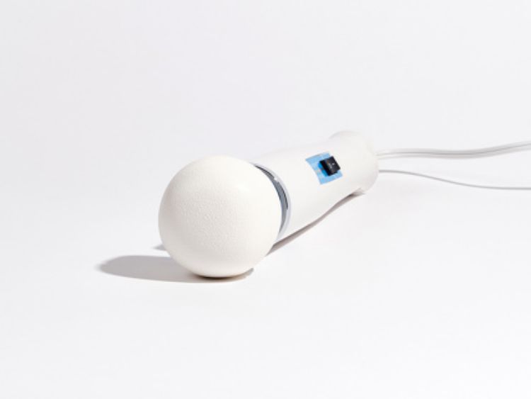 Image de Magic Wand Original
