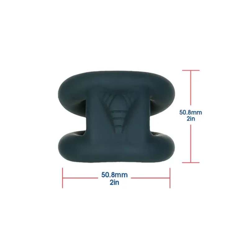 Image de Lux Tug